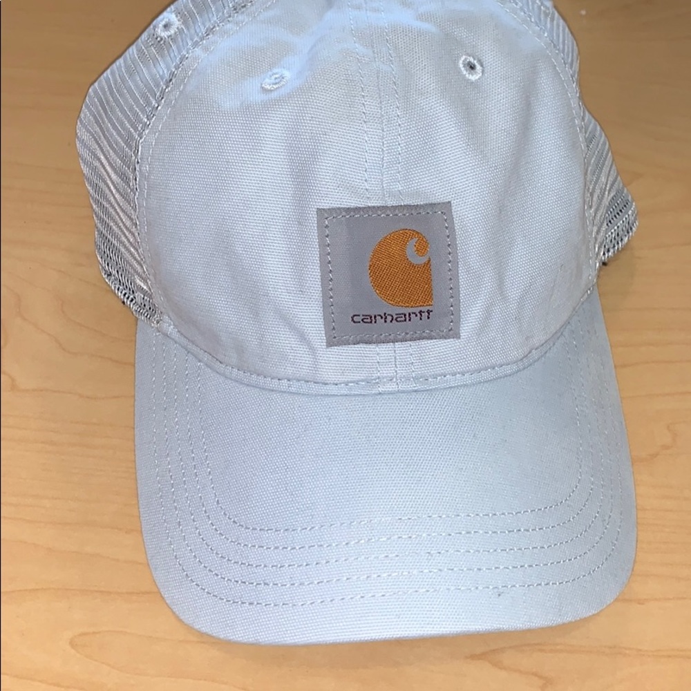 Carhartt Baseball cap snap back